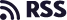 patent